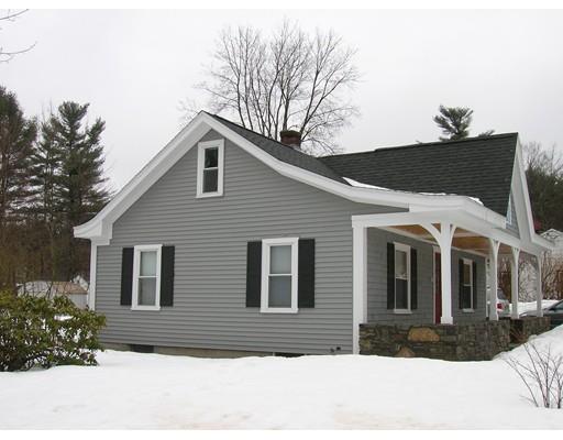 3 Scott Rd, Townsend, MA 01474 photo 3
