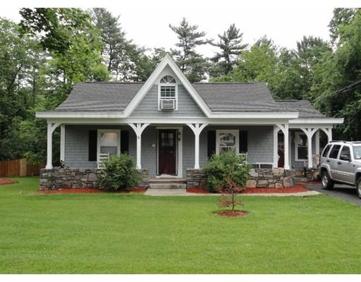 3 Scott Rd, Townsend, MA 01474 photo 1