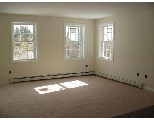 7 Monroe Dr, Ashburnham, MA 01430 photo 4