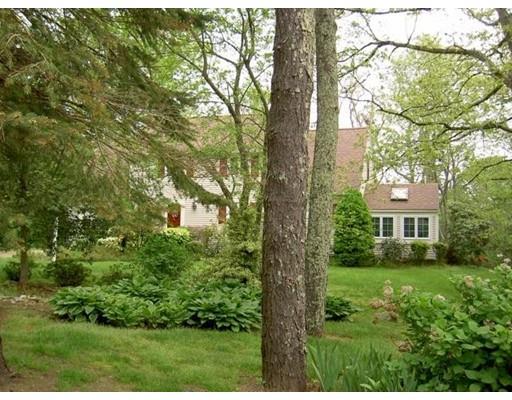 64 Maushop Ave, Barnstable, MA 02630 photo 23
