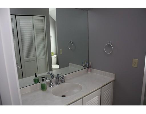 64 Maushop Ave, Barnstable, MA 02630 photo 20