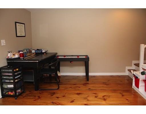 64 Maushop Ave, Barnstable, MA 02630 photo 10