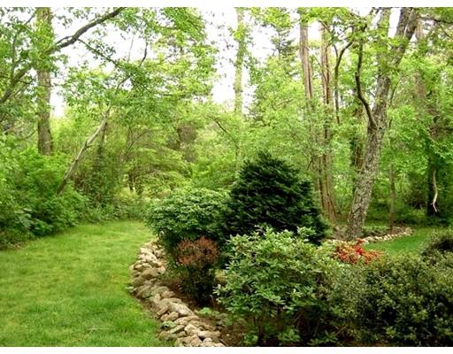 64 Maushop Ave, Barnstable, MA 02630 photo 24