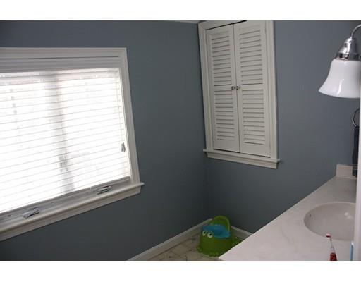 64 Maushop Ave, Barnstable, MA 02630 photo 18