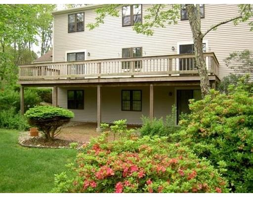 64 Maushop Ave, Barnstable, MA 02630 photo 2