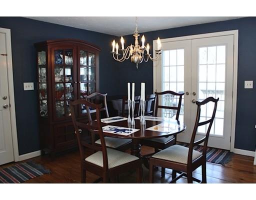 64 Maushop Ave, Barnstable, MA 02630 photo 3