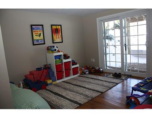 64 Maushop Ave, Barnstable, MA 02630 photo 7
