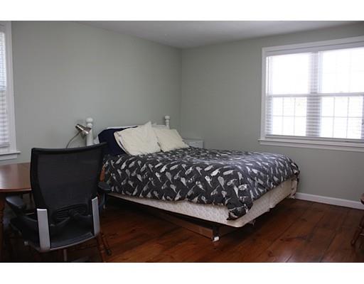 64 Maushop Ave, Barnstable, MA 02630 photo 12