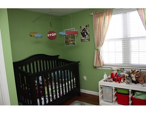 64 Maushop Ave, Barnstable, MA 02630 photo 15