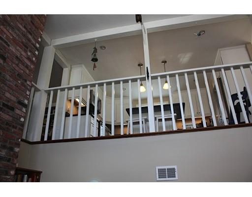 64 Maushop Ave, Barnstable, MA 02630 photo 11