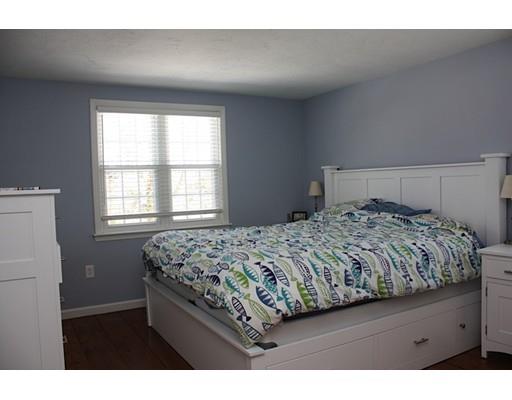 64 Maushop Ave, Barnstable, MA 02630 photo 17