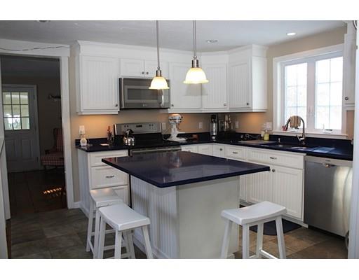 64 Maushop Ave, Barnstable, MA 02630 photo 6