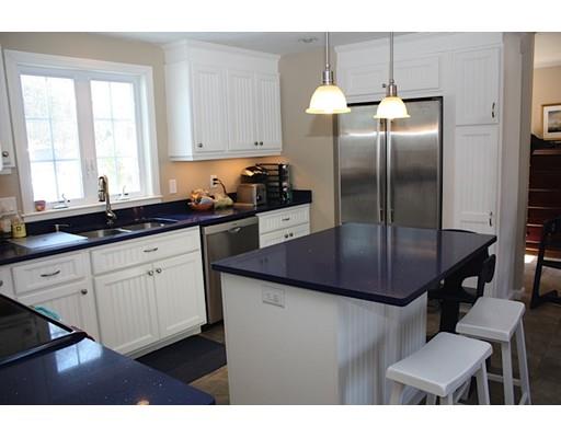 64 Maushop Ave, Barnstable, MA 02630 photo 4