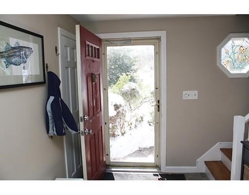 64 Maushop Ave, Barnstable, MA 02630 photo 21
