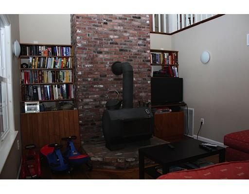 64 Maushop Ave, Barnstable, MA 02630 photo 8