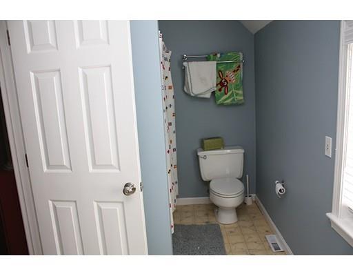 64 Maushop Ave, Barnstable, MA 02630 photo 19
