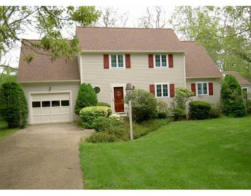 64 Maushop Ave, Barnstable, MA 02630 photo 1