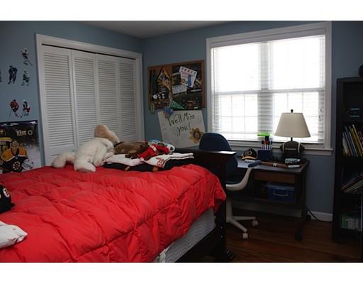 64 Maushop Ave, Barnstable, MA 02630 photo 13