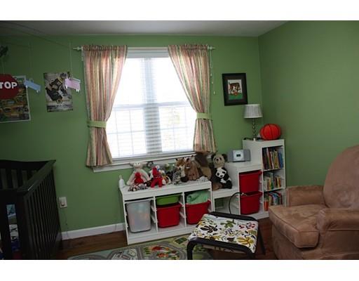 64 Maushop Ave, Barnstable, MA 02630 photo 16