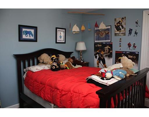 64 Maushop Ave, Barnstable, MA 02630 photo 14