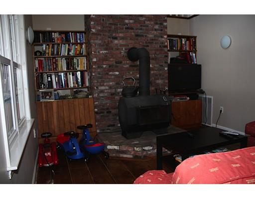 64 Maushop Ave, Barnstable, MA 02630 photo 9