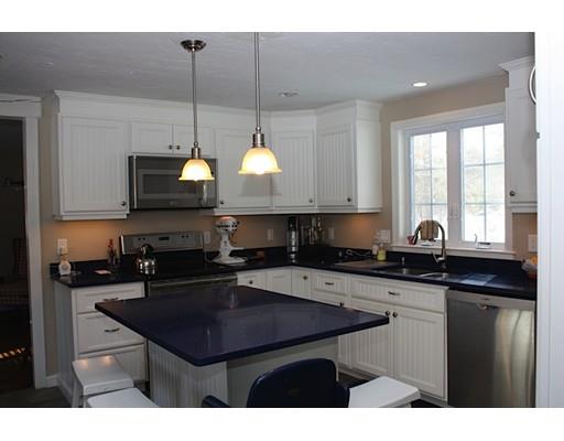 64 Maushop Ave, Barnstable, MA 02630 photo 5