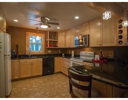 122 Sherbert Rd, Ashburnham, MA 01430 photo 9