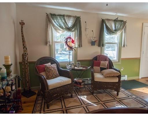 122 Sherbert Rd, Ashburnham, MA 01430 photo 11