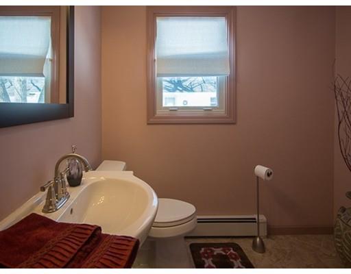 122 Sherbert Rd, Ashburnham, MA 01430 photo 16