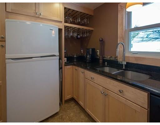 122 Sherbert Rd, Ashburnham, MA 01430 photo 25