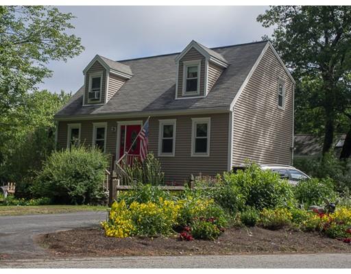 122 Sherbert Rd, Ashburnham, MA 01430 photo 26