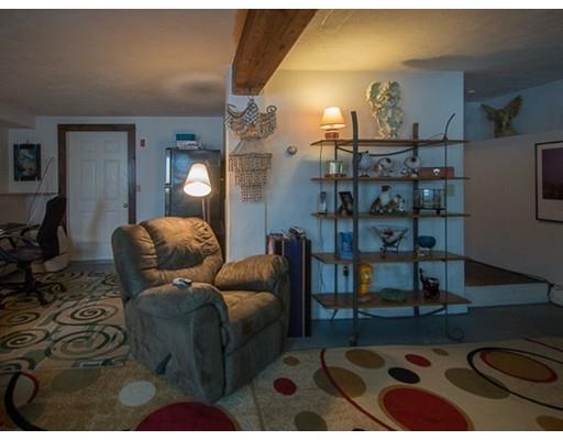 122 Sherbert Rd, Ashburnham, MA 01430 photo 22