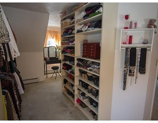 122 Sherbert Rd, Ashburnham, MA 01430 photo 18