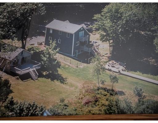 122 Sherbert Rd, Ashburnham, MA 01430 photo 17