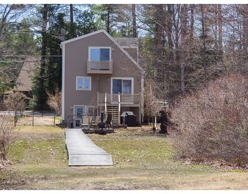122 Sherbert Rd, Ashburnham, MA 01430 photo 28