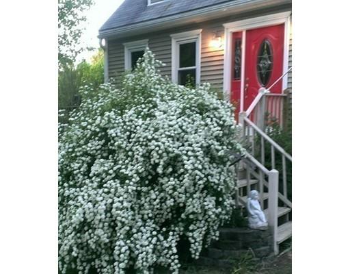 122 Sherbert Rd, Ashburnham, MA 01430 photo 23