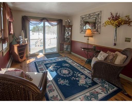 122 Sherbert Rd, Ashburnham, MA 01430 photo 12