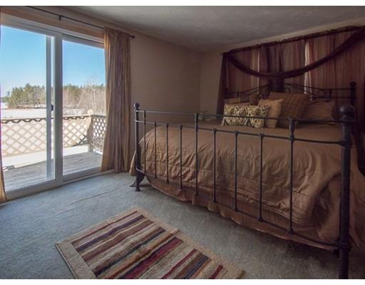 122 Sherbert Rd, Ashburnham, MA 01430 photo 20