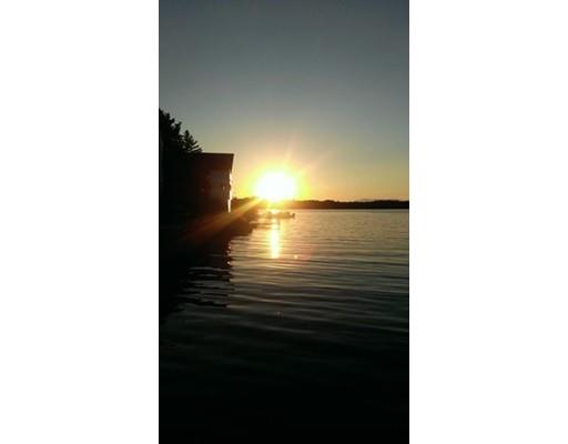 122 Sherbert Rd, Ashburnham, MA 01430 photo 6