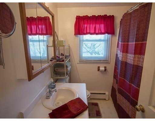 122 Sherbert Rd, Ashburnham, MA 01430 photo 19
