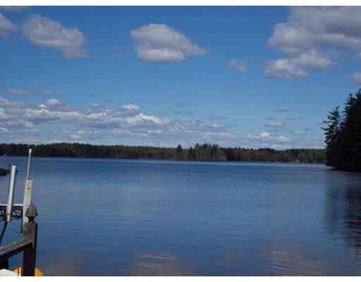 122 Sherbert Rd, Ashburnham, MA 01430 photo 27