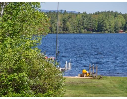 122 Sherbert Rd, Ashburnham, MA 01430 photo 30