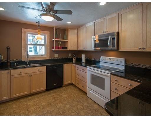122 Sherbert Rd, Ashburnham, MA 01430 photo 8