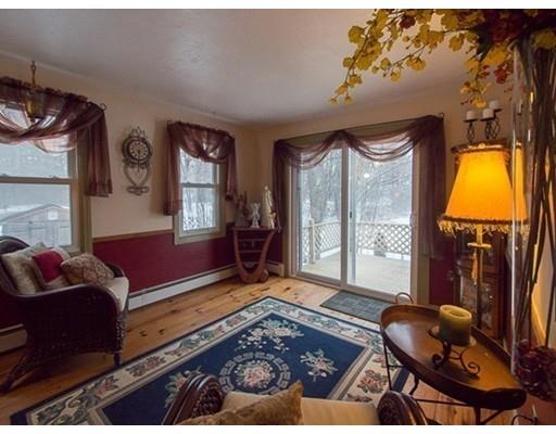 122 Sherbert Rd, Ashburnham, MA 01430 photo 13