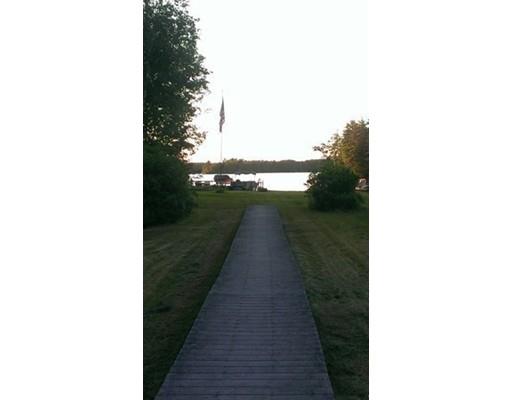 122 Sherbert Rd, Ashburnham, MA 01430 photo 24