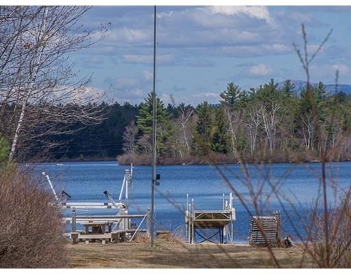 122 Sherbert Rd, Ashburnham, MA 01430 photo 15
