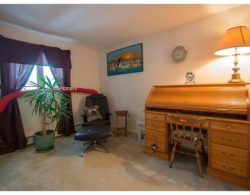 122 Sherbert Rd, Ashburnham, MA 01430 photo 14