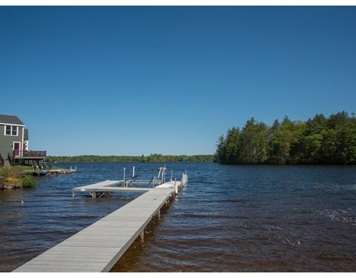 122 Sherbert Rd, Ashburnham, MA 01430 photo 29