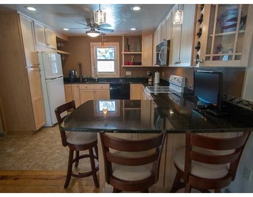 122 Sherbert Rd, Ashburnham, MA 01430 photo 10