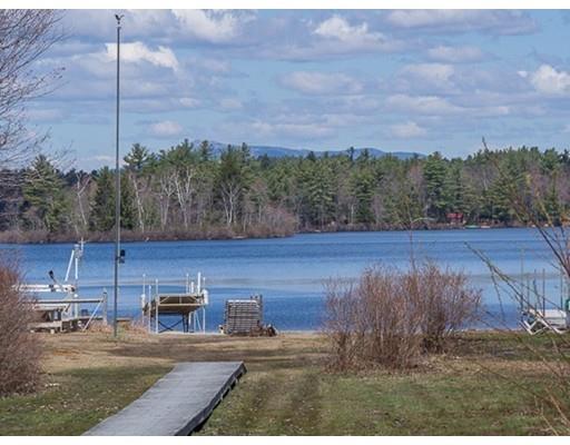 122 Sherbert Rd, Ashburnham, MA 01430 photo 4
